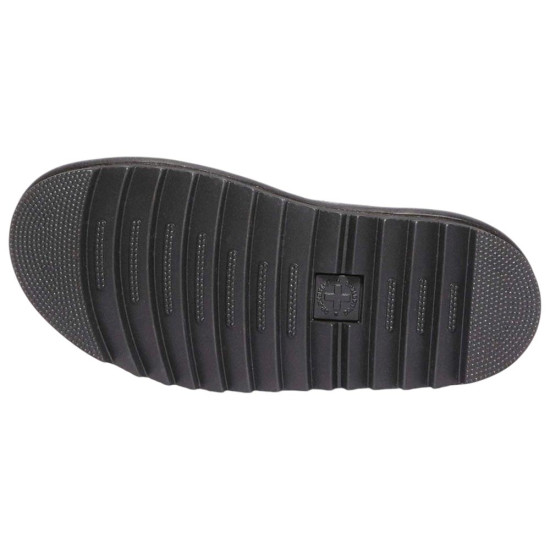 Dr.Martens Voss II Athena
